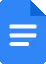 Google Docs