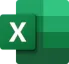 Excel
