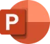 PowerPoint