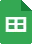 Google Sheets