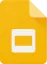 Google Slides