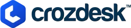 Crozdesk Review
