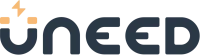 uNeed Review
