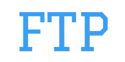 FTP