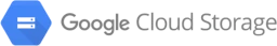 Google Cloud Storage