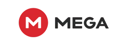 MEGA