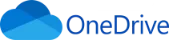 OneDrive