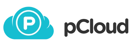 pCloud