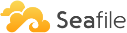 SeaFile