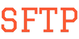 SFTP
